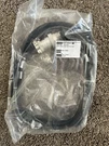 Special Order Force America 5100EX Spreader Harness Side Cable 1104016. Fixed Price $225.00.