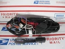 Western 61437 Fisher 8275 Genuine 9-PIN Plow Control Wire Harness For Relay-type. Fixed Price $297.95.