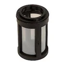 Replaces Western# 56185 Fisher# 7053K Sam Buyers# 1306490 Pump Suction Filter. Fixed Price $8.99.