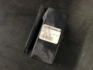 Western Plow Part # 27357 - Jack Sleeve Weldment. Fixed Price $45.00.