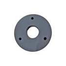Genuine Oem Fisher Western Snowex 11888 Vx Front Auger Bearing. Fixed Price $94.99.