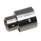 Dickey-john 210160009 Application Rate Sensor Coupler. Fixed Price $89.99.