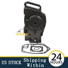 New Water Pump 3801784 3000886 For Cummins Small Cam NT855 NTA855 NH855 Engine. Fixed Price $159.99.