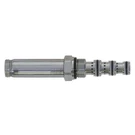 Buyers Products 1306067, Sam "c" Valve, 11/16" Stem To Fit Meyer/diamond Snow. Fixed Price $167.95.