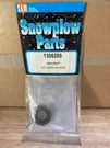 Buyers Products 1306200, Sam Shaft Seal Replaces Meyer 15686 Snow Plow. Fixed Price $9.15.