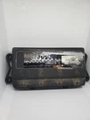 Douglas Dynamics Isolation Module 4 Port And Harness. Fixed Price $95.00.