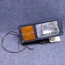 Da Dominion Auto Douglas Dynamics Rh Passenger Side Snow Plow Light Oem 79908. Fixed Price $59.99.