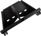Moose Offroad RM5 Plow Mount - Fits Polaris 4456PF. Fixed Price $175.95.