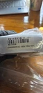 Sno-way 96113316 Wall Charger, Pro 120V. Fixed Price $32.28.