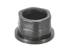 Rotary Brand Replacement Auger Shaft Bushing Fits Mtd/cub Cadet Replaces. Fixed Price $14.25.