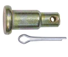 Buyers Products 1302319, Sam Step Pin Kit To Fit Fisher Snow Plows. Fixed Price $11.95.
