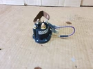 Genuine Oem Meyer E73 Pump Motor Solenoid Assembly/kit 15220 Snow Plow. Fixed Price $70.00.