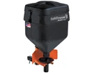 Buyers Products TGSUV1B Saltdogg Tailgate Spreader, 4.41 Cu FT/331 Lb Ca.... Fixed Price $1096.57.