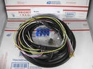 Meyer & Truck-lite Plow Light Wiring Harness 80831 Switch- Made By. Fixed Price $129.95.