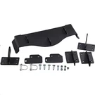 Moose Machine Mount Adapters For RM4 Frame To RM5 Atv/utv KD250PF 4501-0857. Fixed Price $163.95.