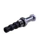 4-WAY Spool Valve SV08-40-0-N-00 Hydraforce Fisher 7637K-2 Western 49229K-1. Fixed Price $39.90.