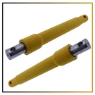 Snow Plow Angle Cylinders Replaces W/ Meyer 05810 Ram 1.5"X10" 5/8" - 2 Pcs. Fixed Price $237.15.
