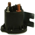 Snow Plow Electric Solenoid HYD01633 For Boss. Fixed Price $38.31.