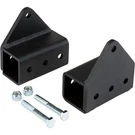 Moose Offroad Push Tube Conversion Kit 4501-0897. Fixed Price $66.03.