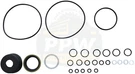 Meyer 15254 Main Ram Seal Kit E46 E47 E57 E58H Replaces Buyers 1306150. Fixed Price $16.99.