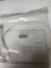 Hiniker 38813013 Repair Kit 10 Term W/wire. Fixed Price $32.63.