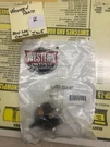 Western Snow Plow Platen Assembly- PT.#49015. Fixed Price $59.99.