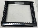 Buyers Cable Truck Step 5230912. Fixed Price $65.96.