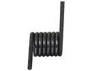 3002880 Buyers Products Right Hand Torsion Ramp Spring For Heavy Duty. Fixed Price $41.11.
