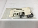 Snowex D6355 Switch Repair Kit Pro. Fixed Price $33.24.