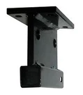 Snowbear Winch Mounting Plate. Fixed Price $49.00.