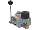 Buyers HV020 Single Flow Hydraulic Spreader Valve. Fixed Price $236.99.