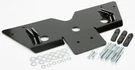 Kfi 105280 Utv Mid Plow Mount Kit. Fixed Price $91.51.