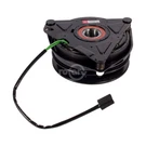 Electric Pto Clutch Ogura GT2.5-FE01S 5022584 5023231 5023432 5043432SM. Fixed Price $278.97.