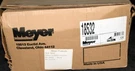 Meyer Snow Plow Truck Bracket Kit 2015-2022 Chevy Gmc Colorado Canyon # 18532. Fixed Price $199.00.