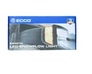 Ecco Snow Plow Light Kit. Fixed Price $529.00.