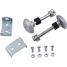 Moose Utility KD69PF Conversion Kit For New Skids. Fixed Price $65.95.