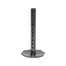 Buyers Products Snowplow Stand 1303206 For Western 67847 & Jthomas W-645 Blades. Fixed Price $63.99.