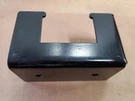Genuine Oem Boss Control Harness Mounting Bracket MSC03813 Snow Plow 95 & Up. Fixed Price $35.00.