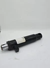 Snow Ex Ram Assy 40520. Fixed Price $234.88.