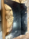 Kfi Products - 105865 Plow Mount. Fixed Price $74.99.