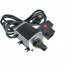 Starter Fits Tecumseh 33329C 33329D 33329E 37000. Fixed Price $81.99.