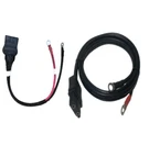 Replaces Western 61169 & 21294 Vehicle And Plow Battery Cable. Fixed Price $81.99.