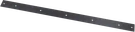 Moose Offroad Wear Bar Matte Black Inch 45010780 Plows. Fixed Price $43.95.
