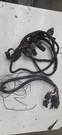 Used Fisher Wiring Harnesses For Dodge 69986-1 &. Fixed Price $97.00.