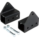 Moose Utility-snow Push Tube Conversion Kit 2704PF. Fixed Price $61.63.