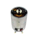 Motor 4-1/2 Style,replaces Western 21500-1 Buyers 1306326. Fixed Price $144.99.
