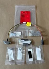 ?oshkosh Snow Products?? Compt Lt Sw Kit Side Or Rear 5SK825. Fixed Price $49.99.