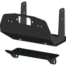 Kfi Utv Plow Mounts 106170. Fixed Price $113.95.
