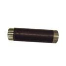Genuine Oem Meyer Lift Cylinder 6"X1-3/4" Heavy Duty E60 Classic Plow 15953. Fixed Price $74.95.