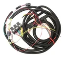 Hiniker Snow Plow P/n 38813034 Harness, Function, Underhood, Oem. Fixed Price $615.00.